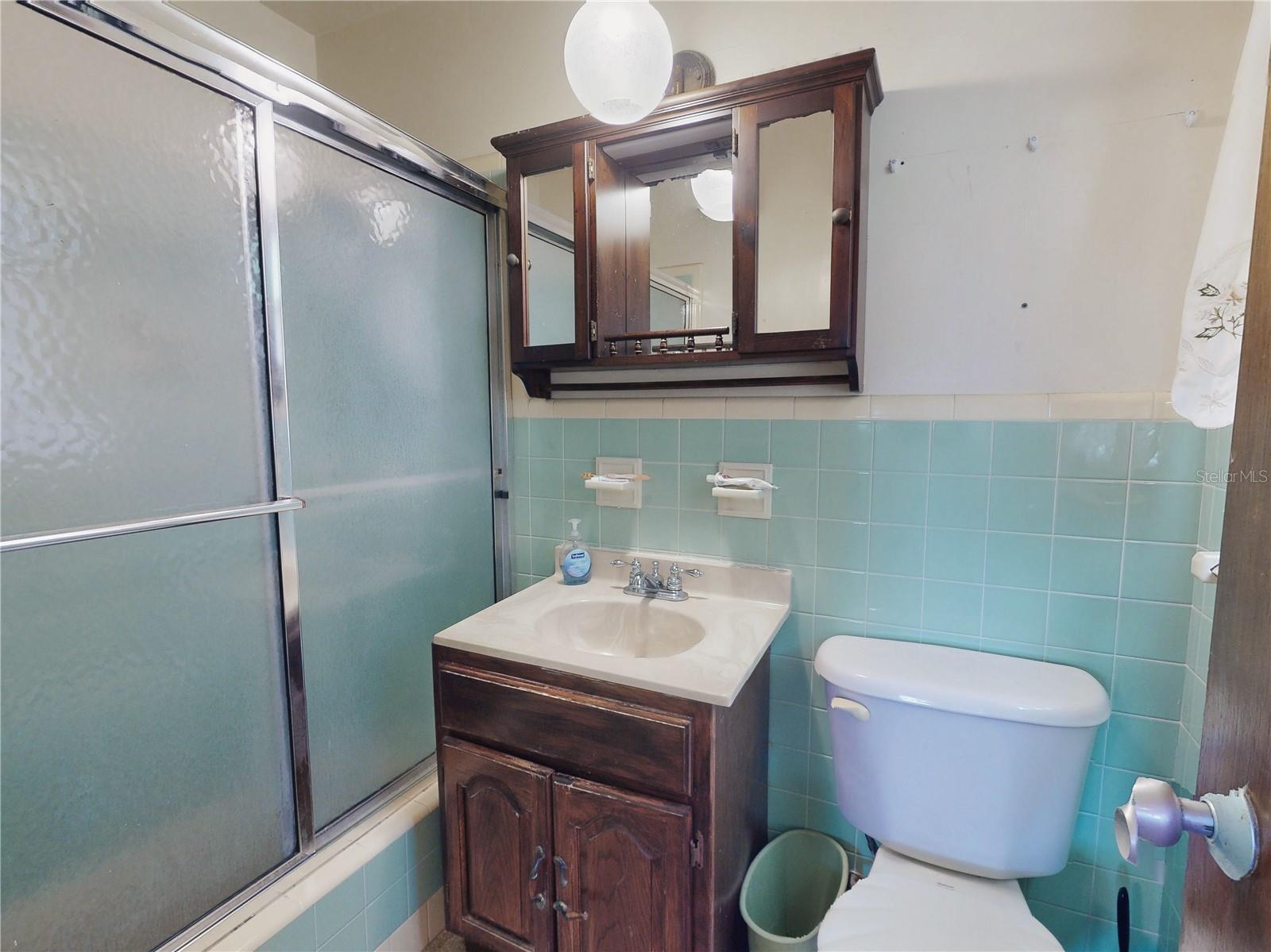 SMYRNA ESTATES - Residential
