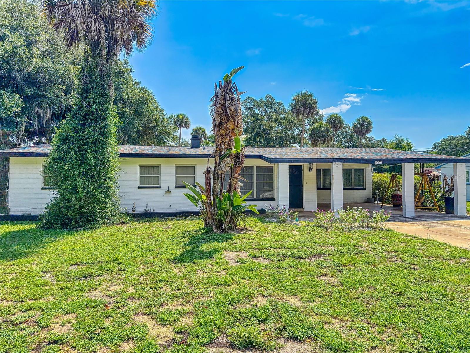 SMYRNA ESTATES - Residential
