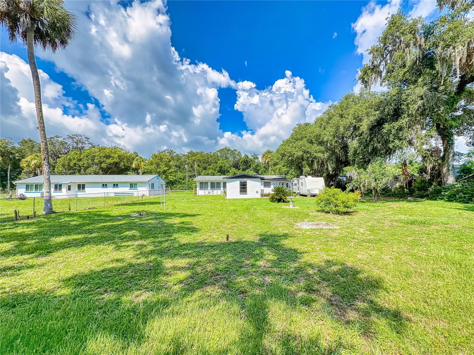 SMYRNA ESTATES - Residential