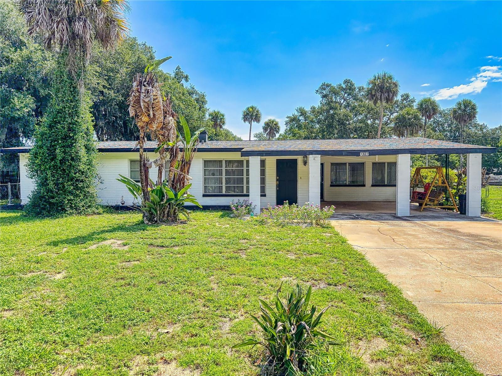 SMYRNA ESTATES - Residential