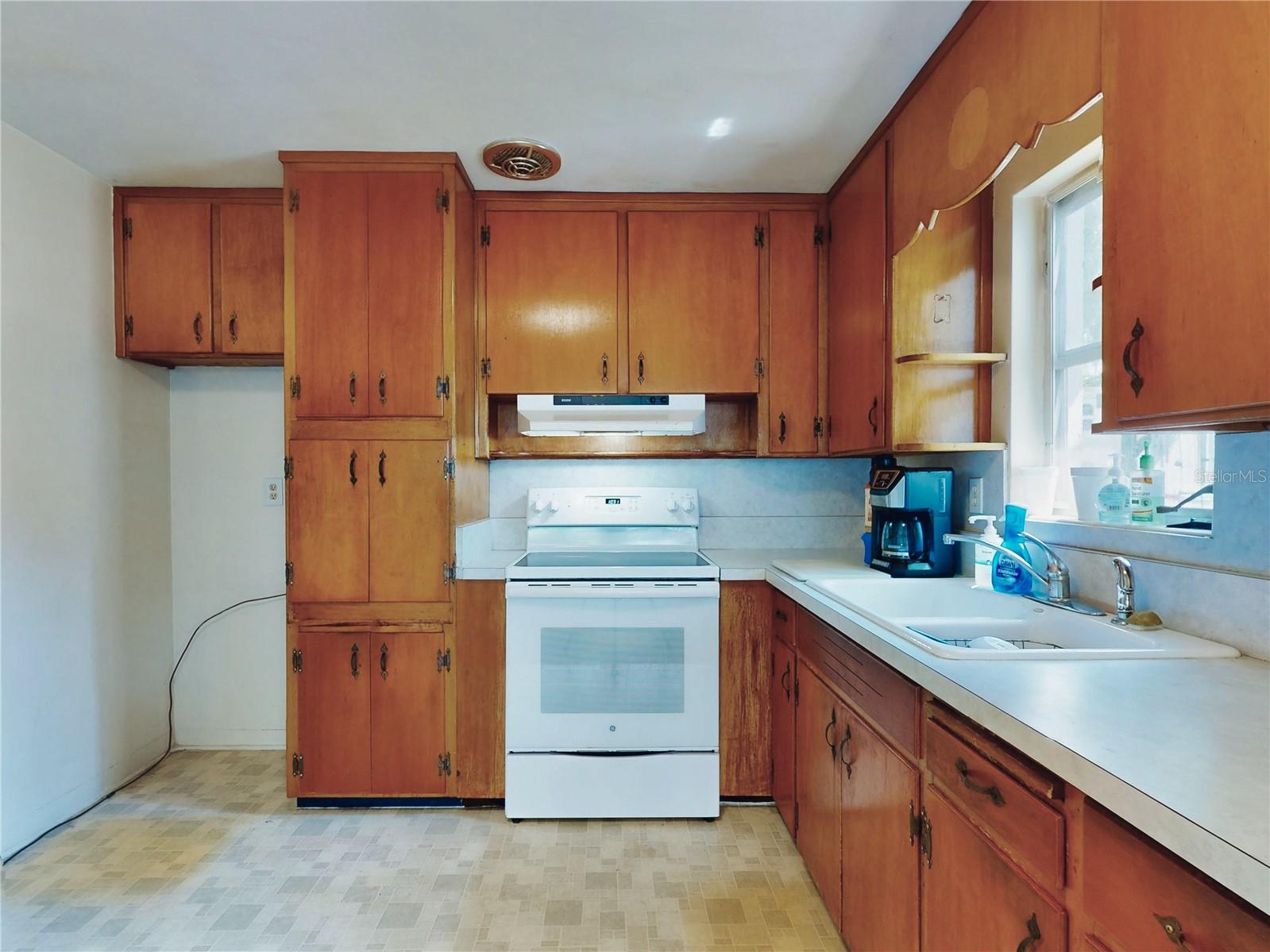 SMYRNA ESTATES - Residential