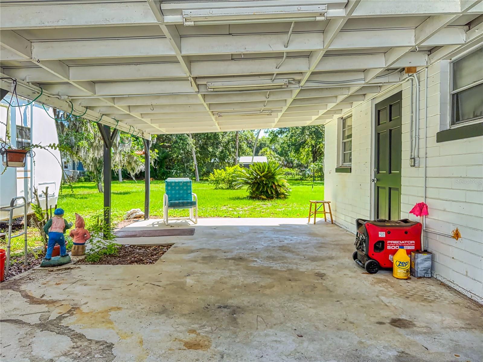 SMYRNA ESTATES - Residential