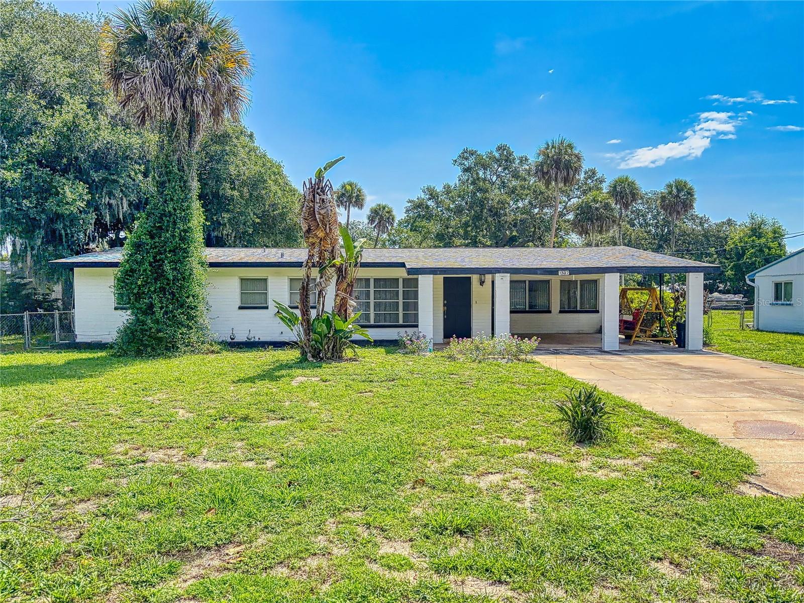 SMYRNA ESTATES - Residential