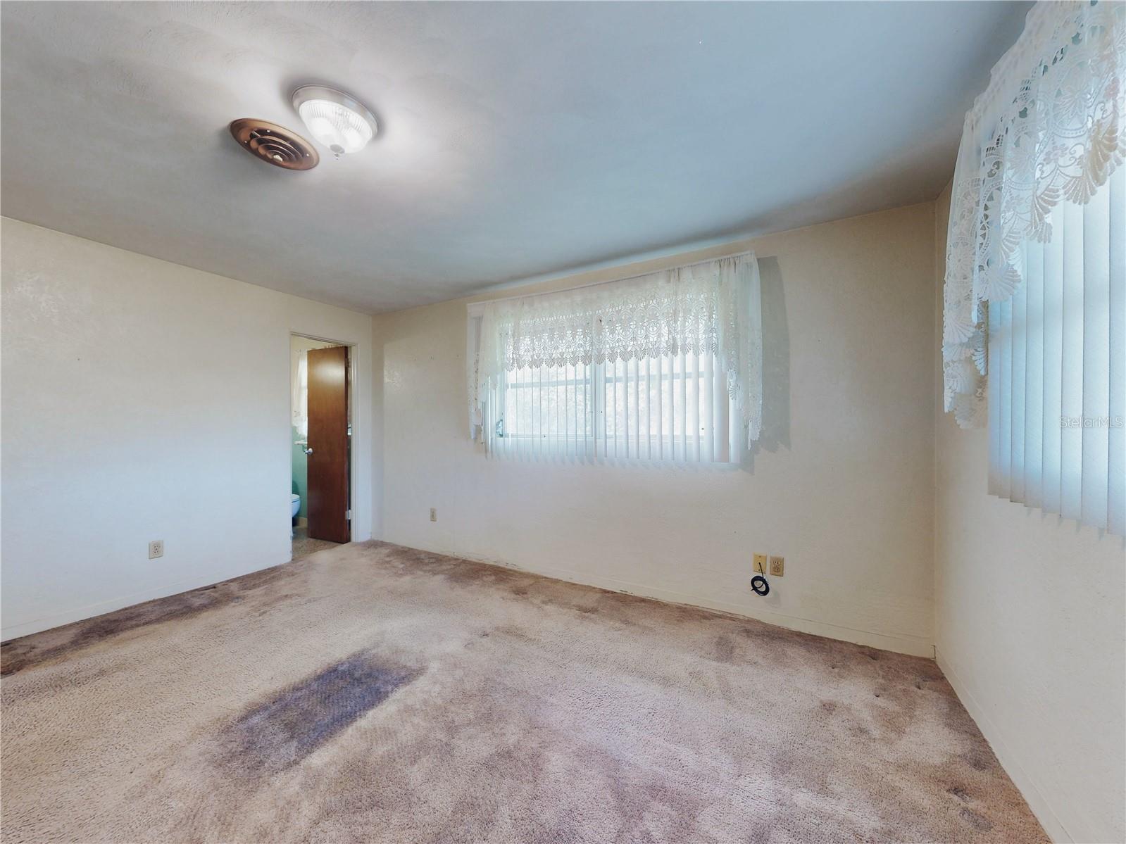 SMYRNA ESTATES - Residential