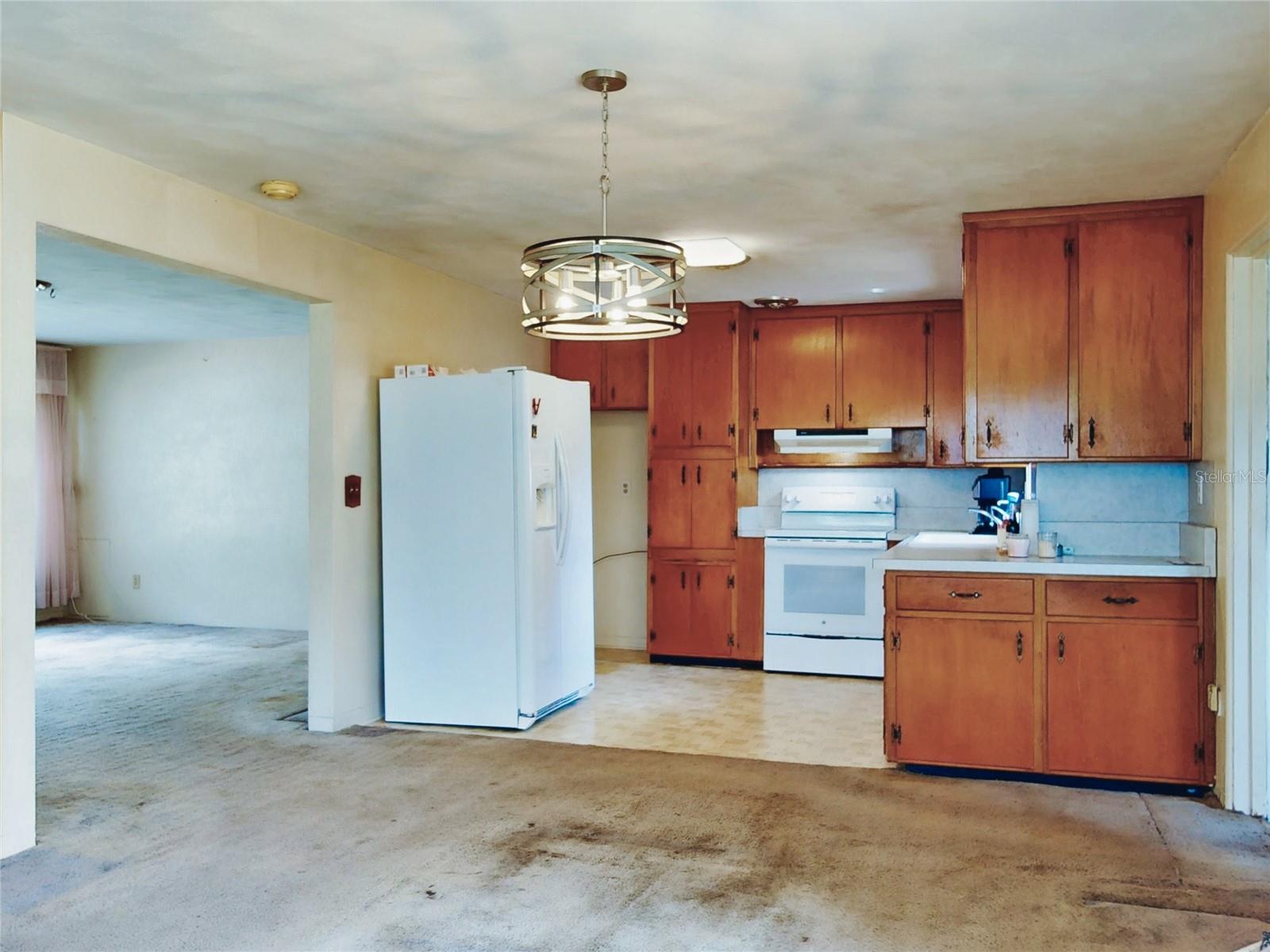 SMYRNA ESTATES - Residential