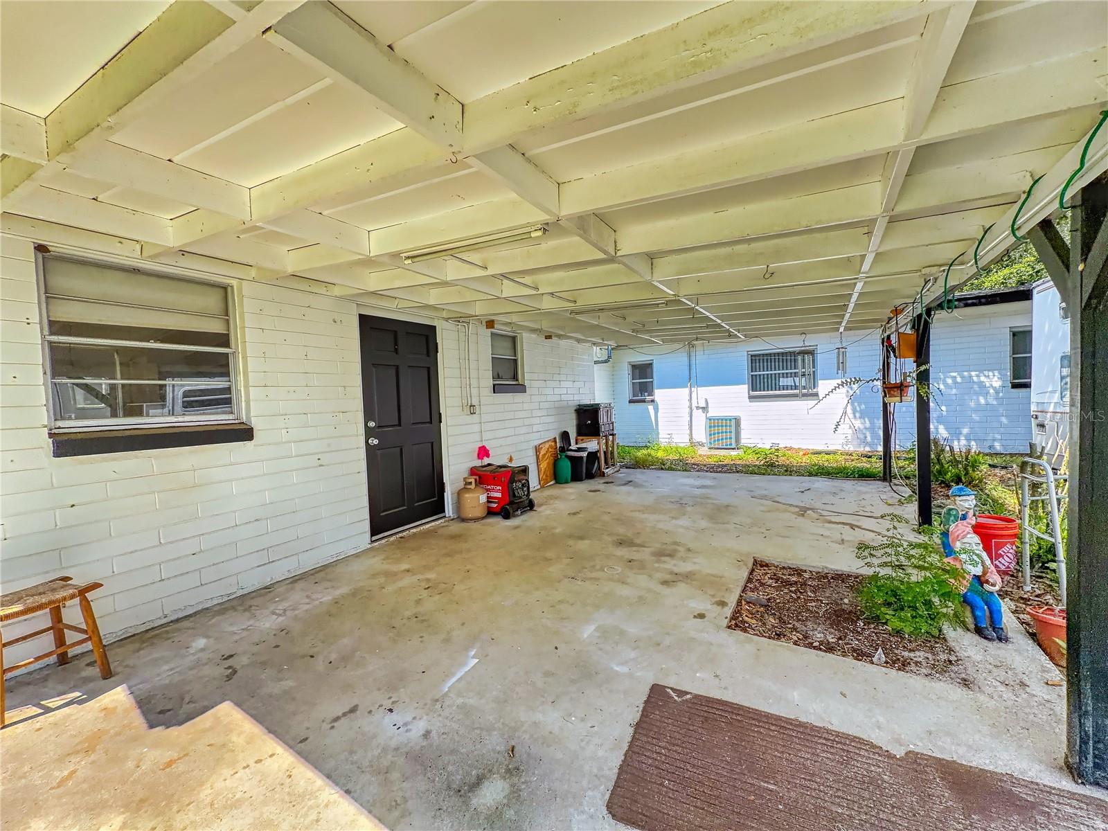 SMYRNA ESTATES - Residential