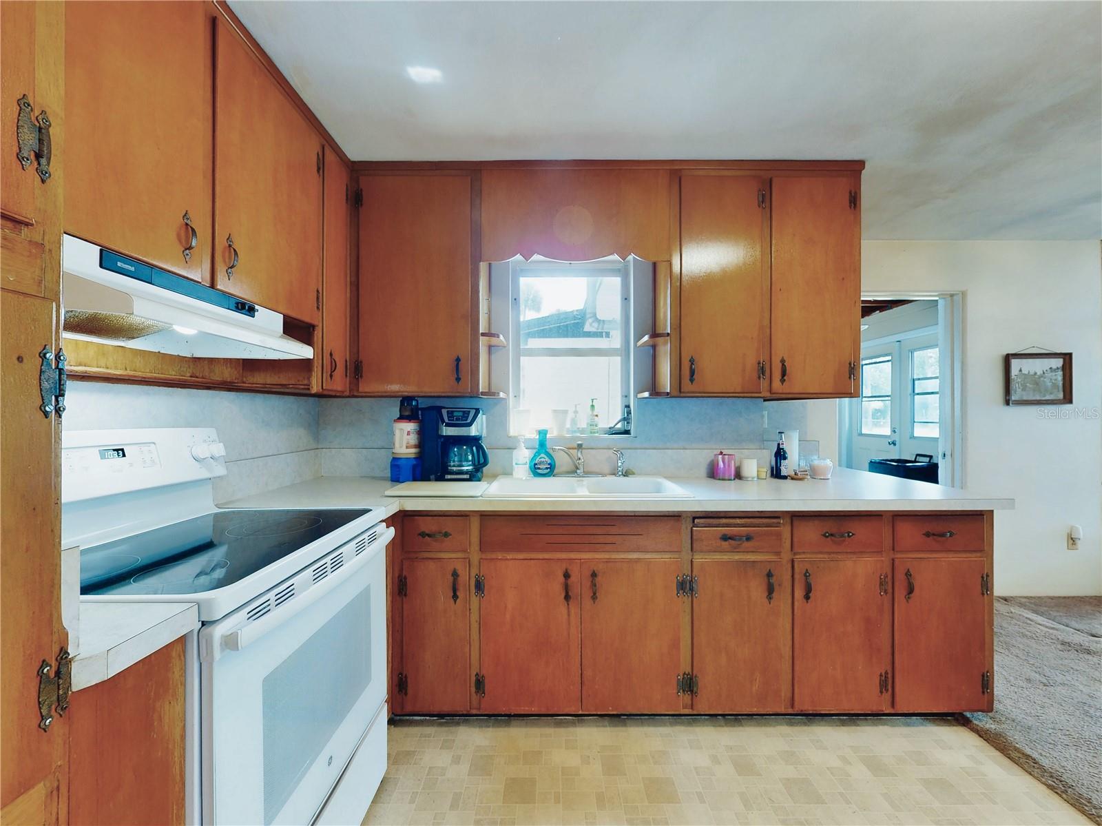 SMYRNA ESTATES - Residential