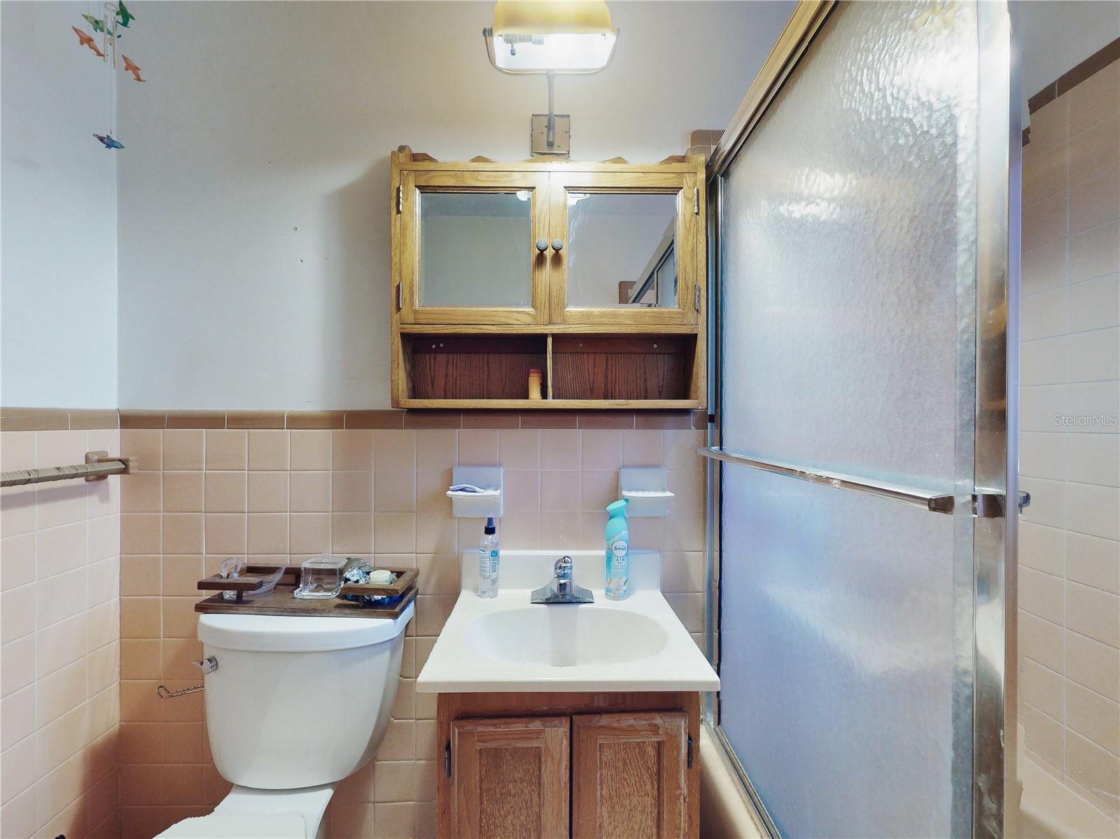 SMYRNA ESTATES - Residential