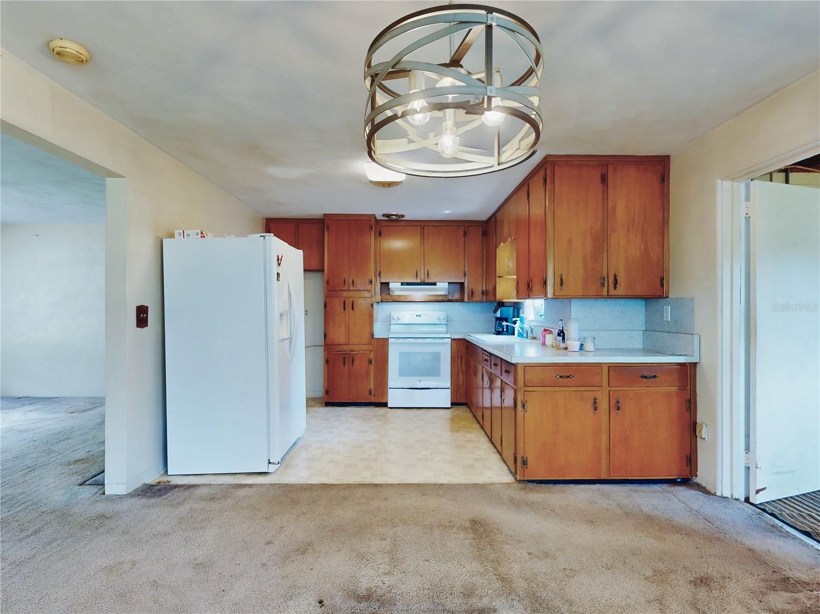 SMYRNA ESTATES - Residential