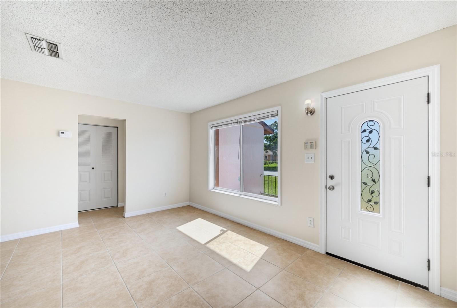 GREEN BRIAR VLG - Residential
