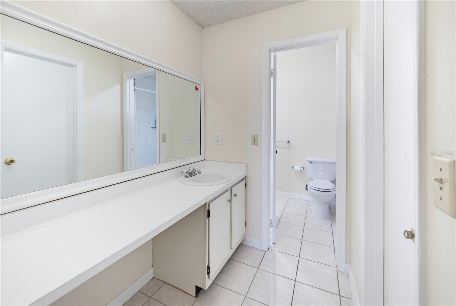 GREEN BRIAR VLG - Residential