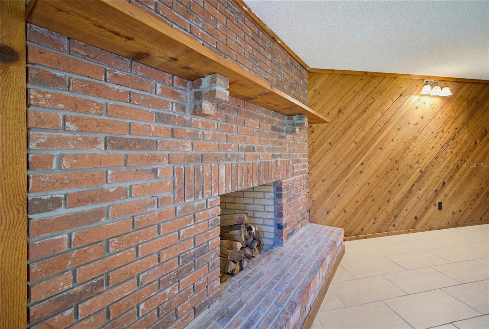GREEN BRIAR VLG - Residential