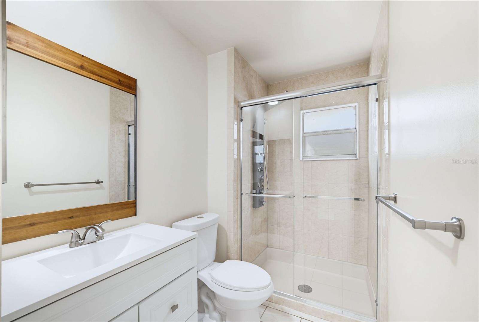 GREEN BRIAR VLG - Residential