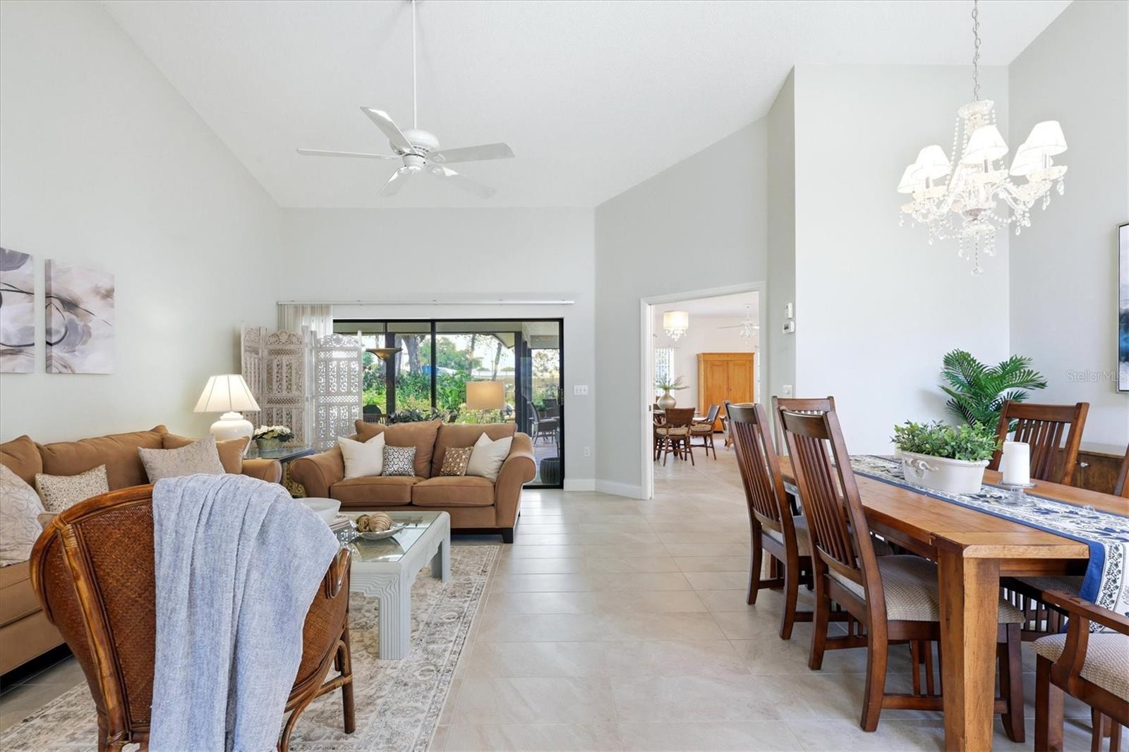 INLETS SEC 09 - Residential