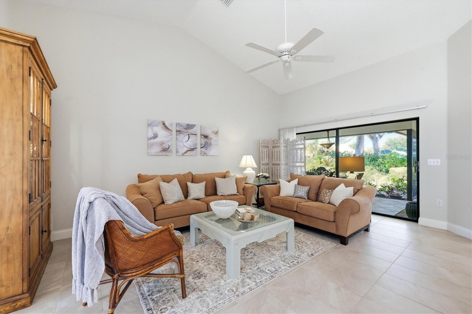 INLETS SEC 09 - Residential