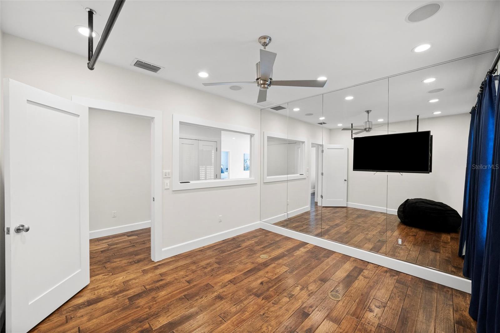 MORRISON GROVE SUB - Residential