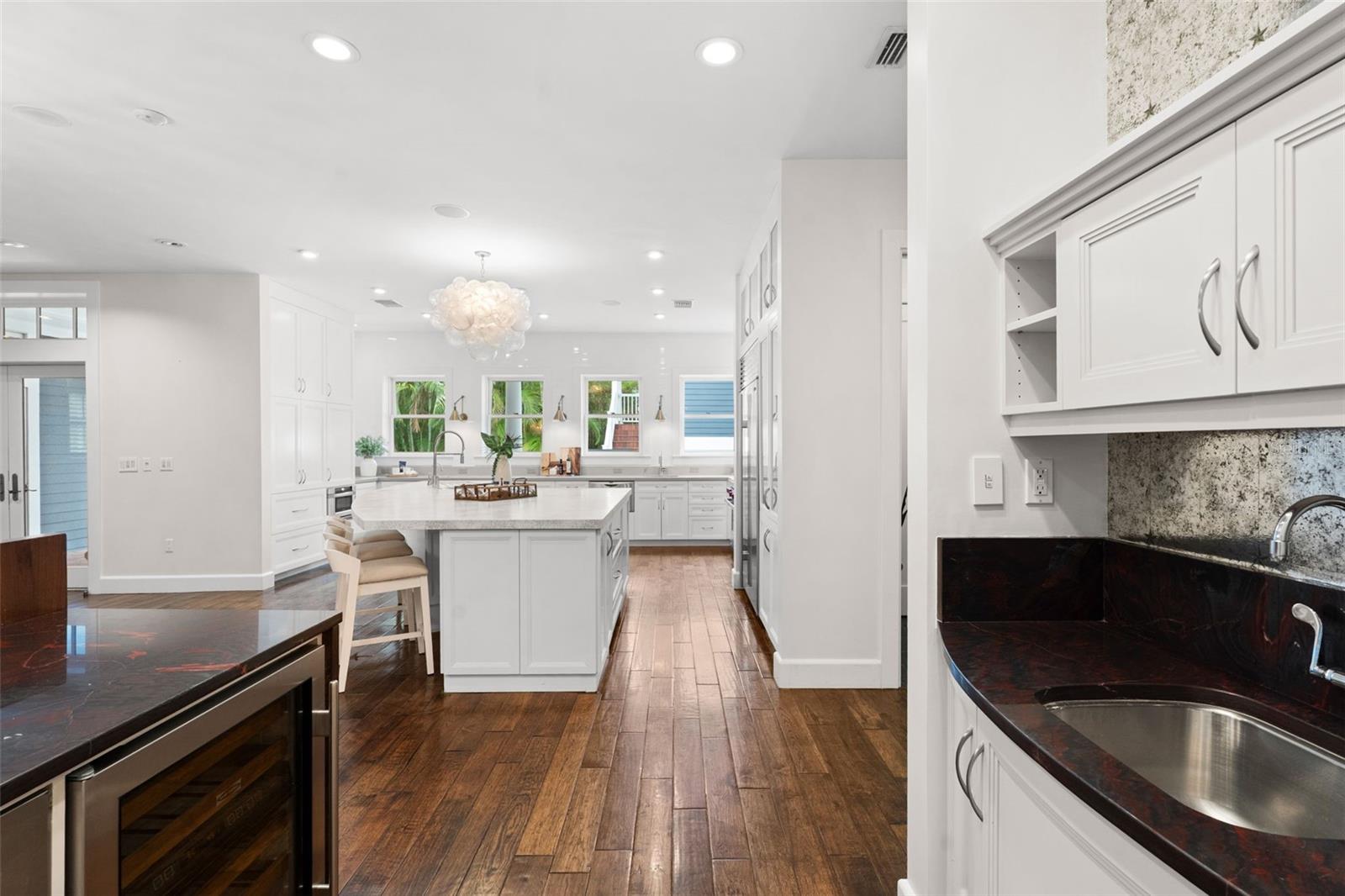 MORRISON GROVE SUB - Residential