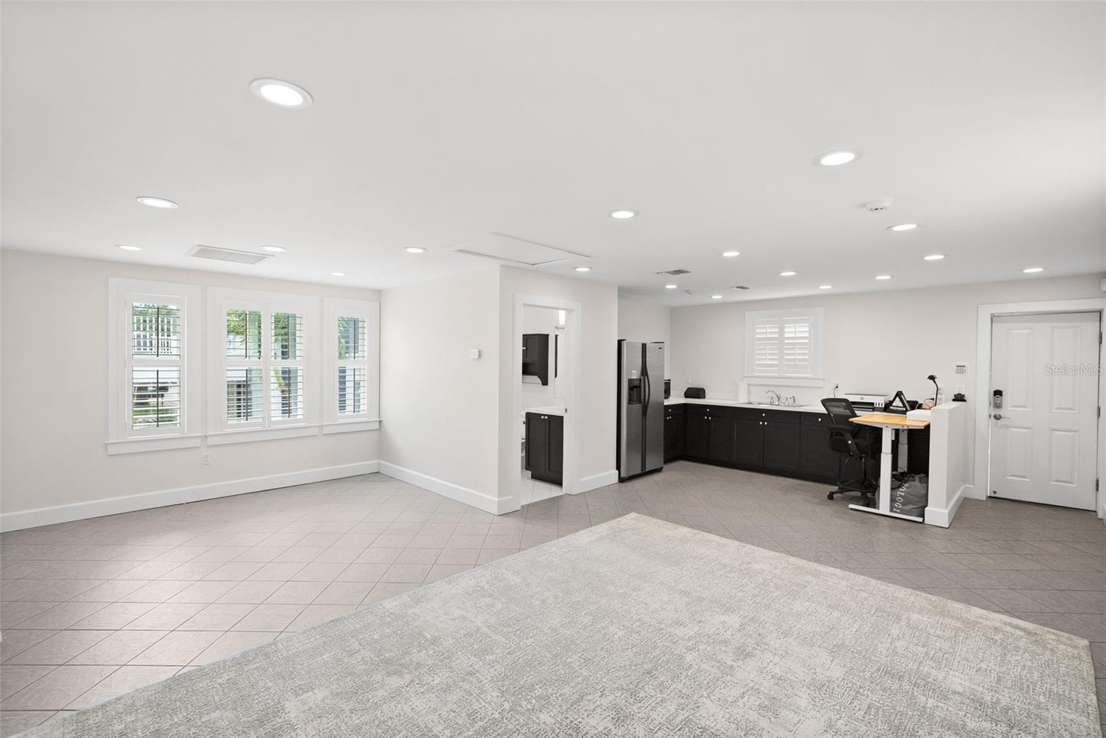 MORRISON GROVE SUB - Residential