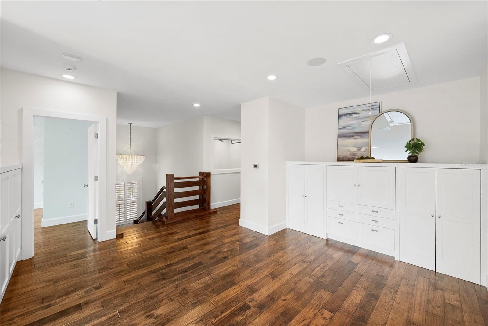 MORRISON GROVE SUB - Residential
