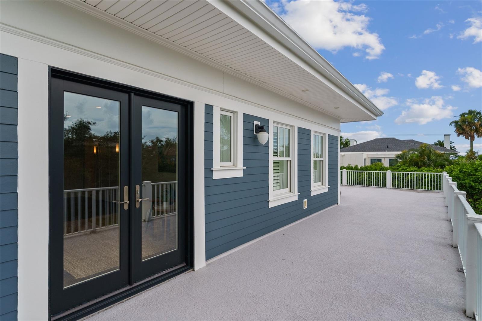 MORRISON GROVE SUB - Residential