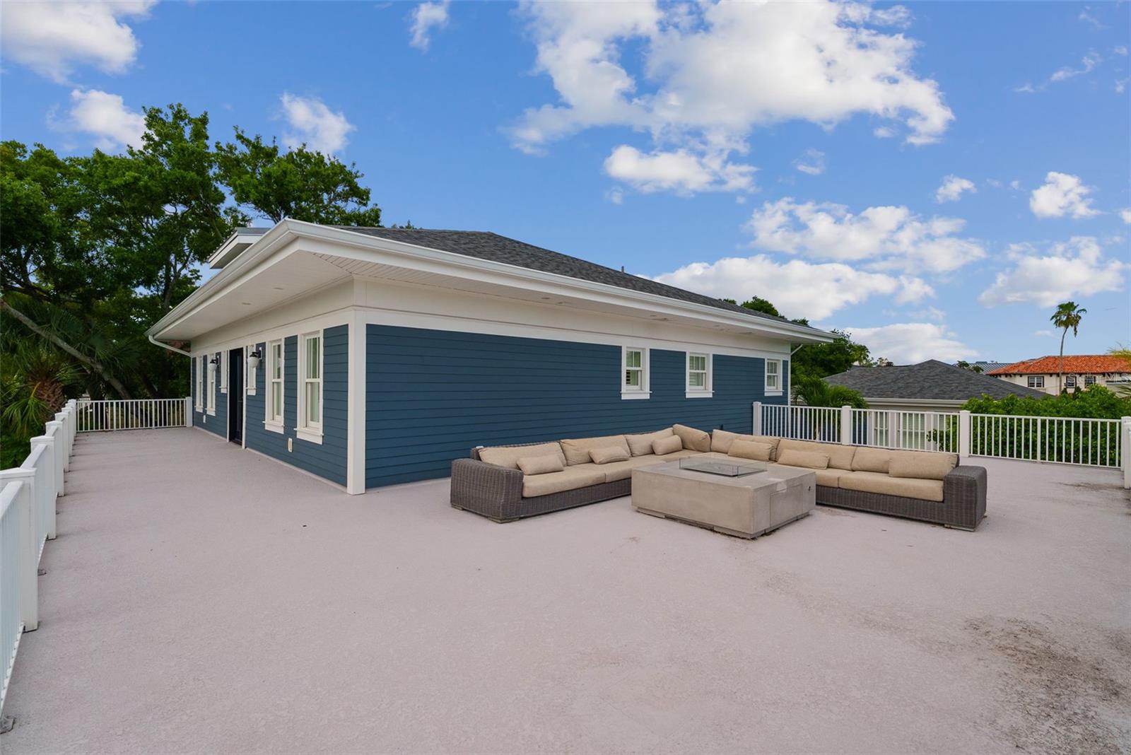 MORRISON GROVE SUB - Residential