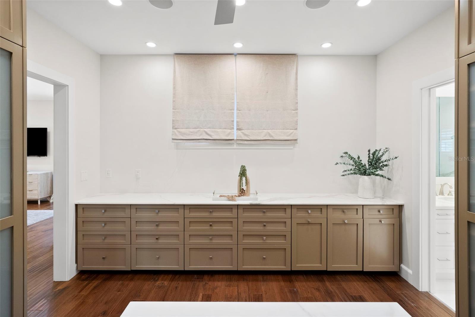 MORRISON GROVE SUB - Residential