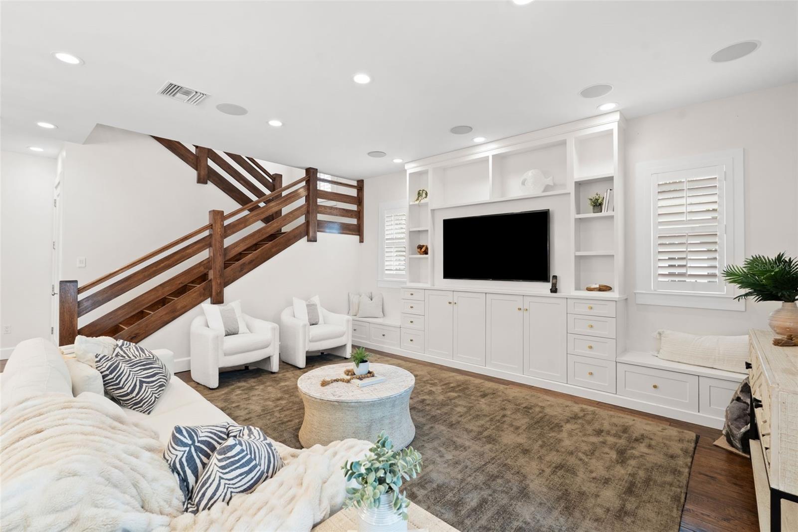 MORRISON GROVE SUB - Residential