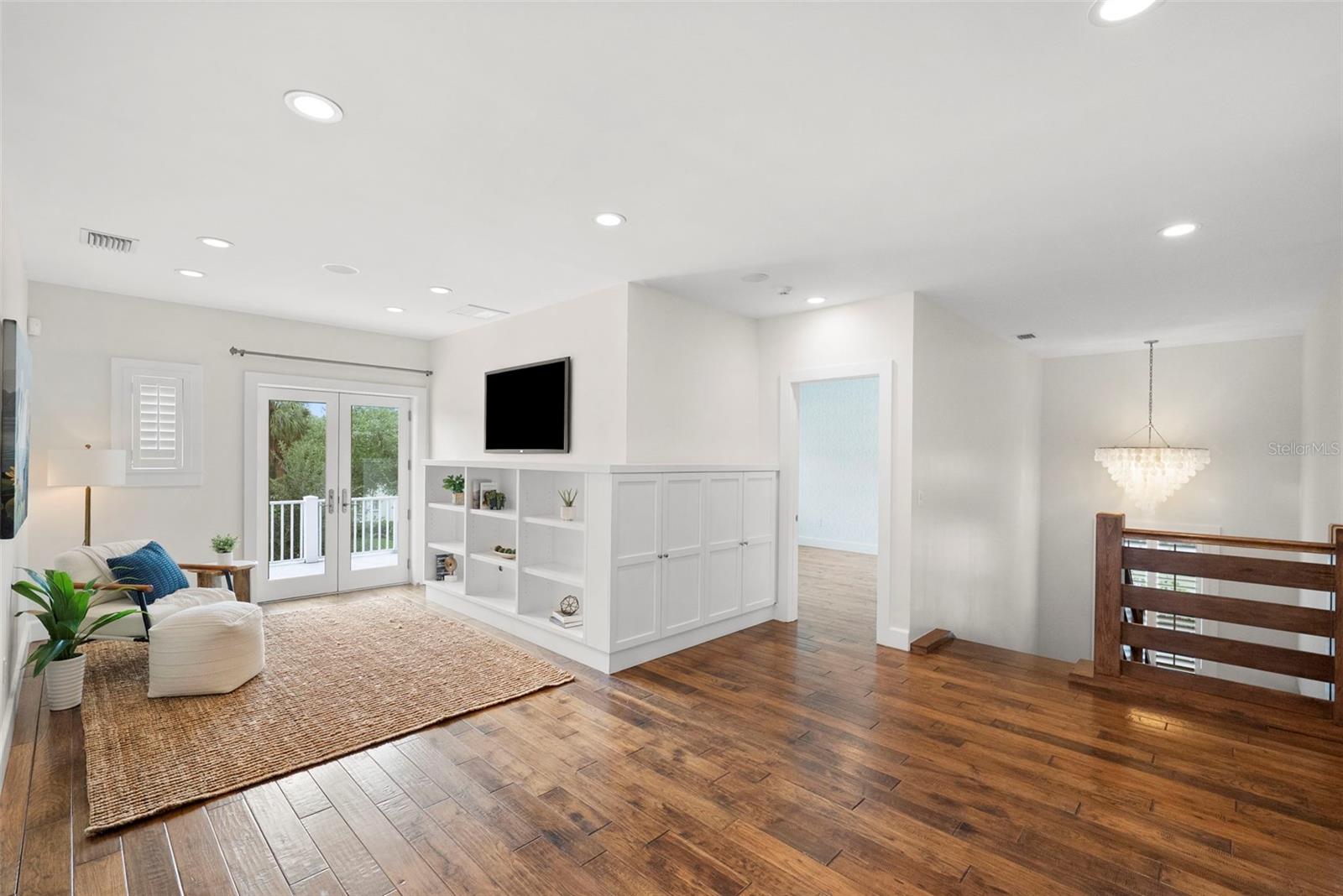 MORRISON GROVE SUB - Residential