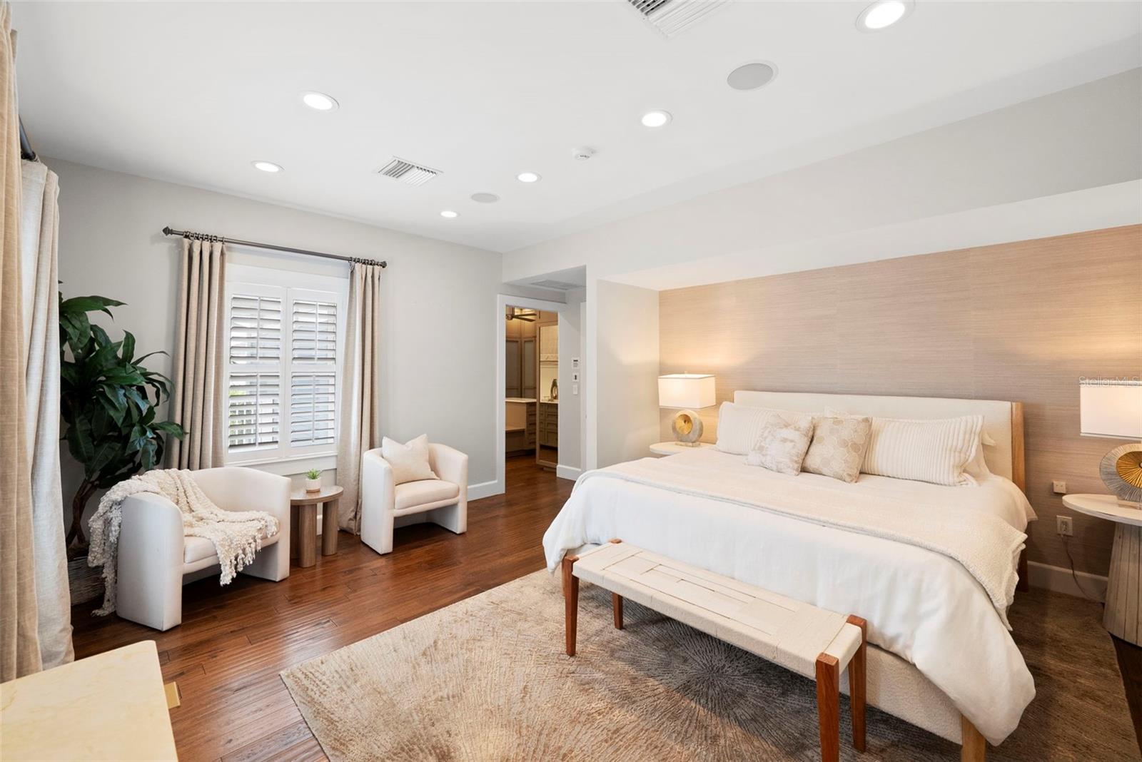 MORRISON GROVE SUB - Residential