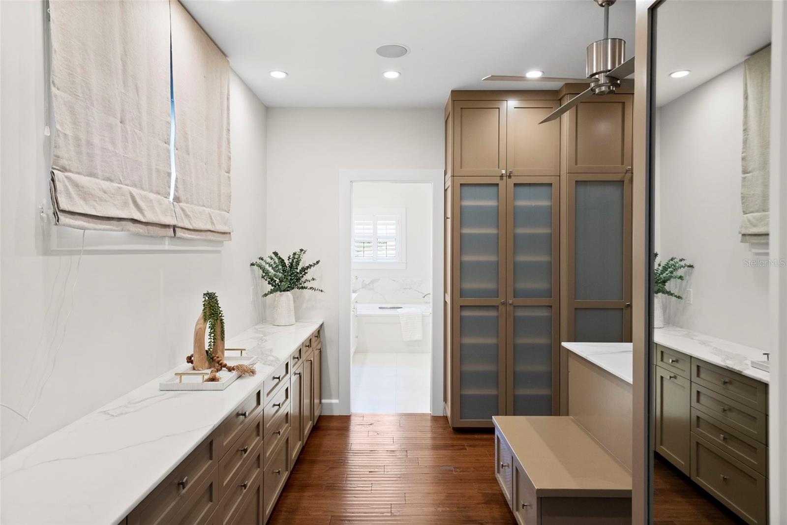 MORRISON GROVE SUB - Residential