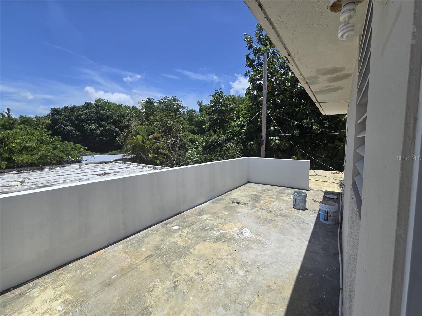 URB LOS ANGELES - Residential