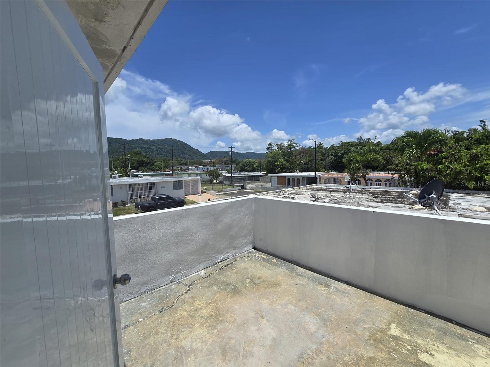 URB LOS ANGELES - Residential