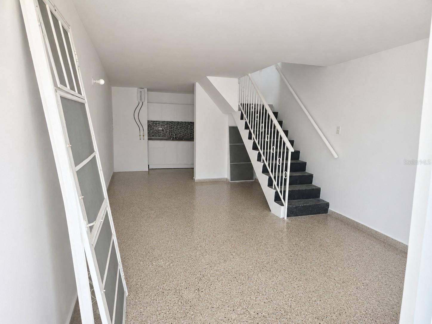 URB LOS ANGELES - Residential