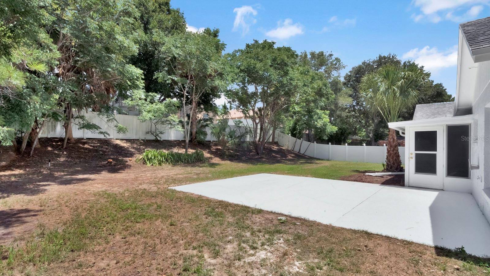 GREATER PINES PH 01 - Residential