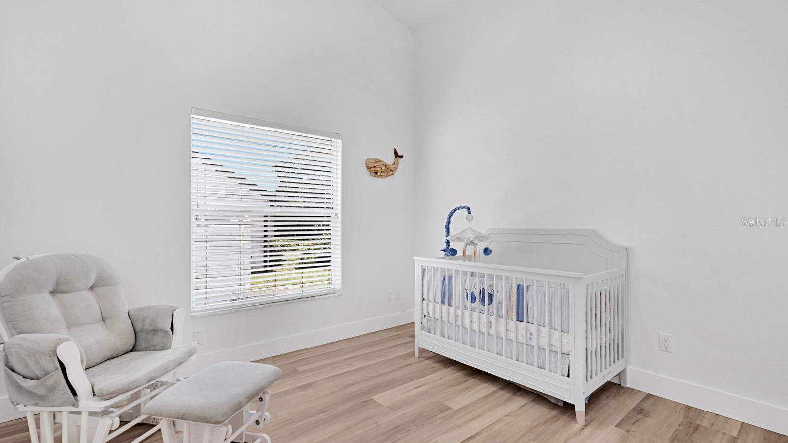 GREATER PINES PH 01 - Residential