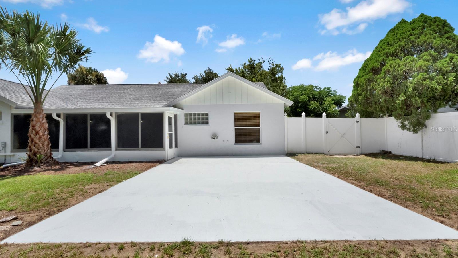 GREATER PINES PH 01 - Residential