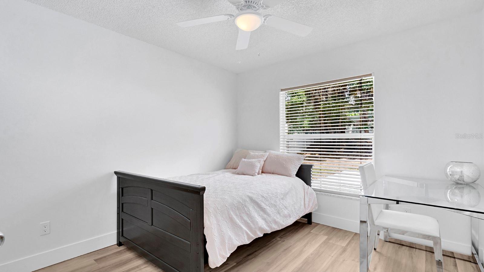 GREATER PINES PH 01 - Residential