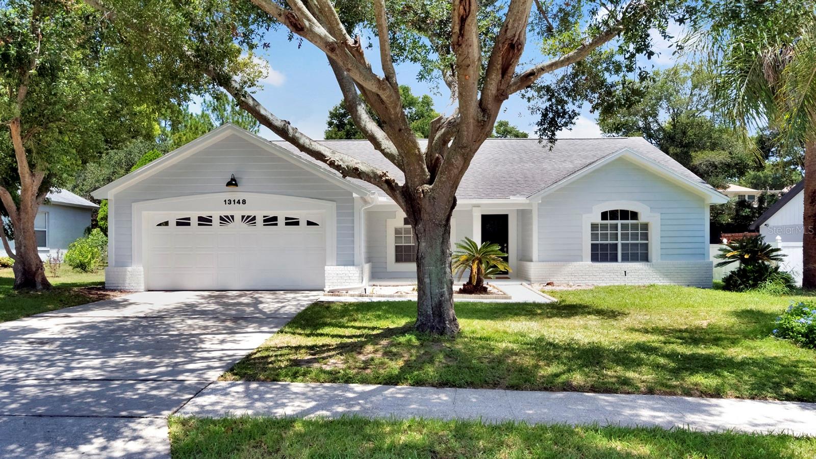 GREATER PINES PH 01 - Residential