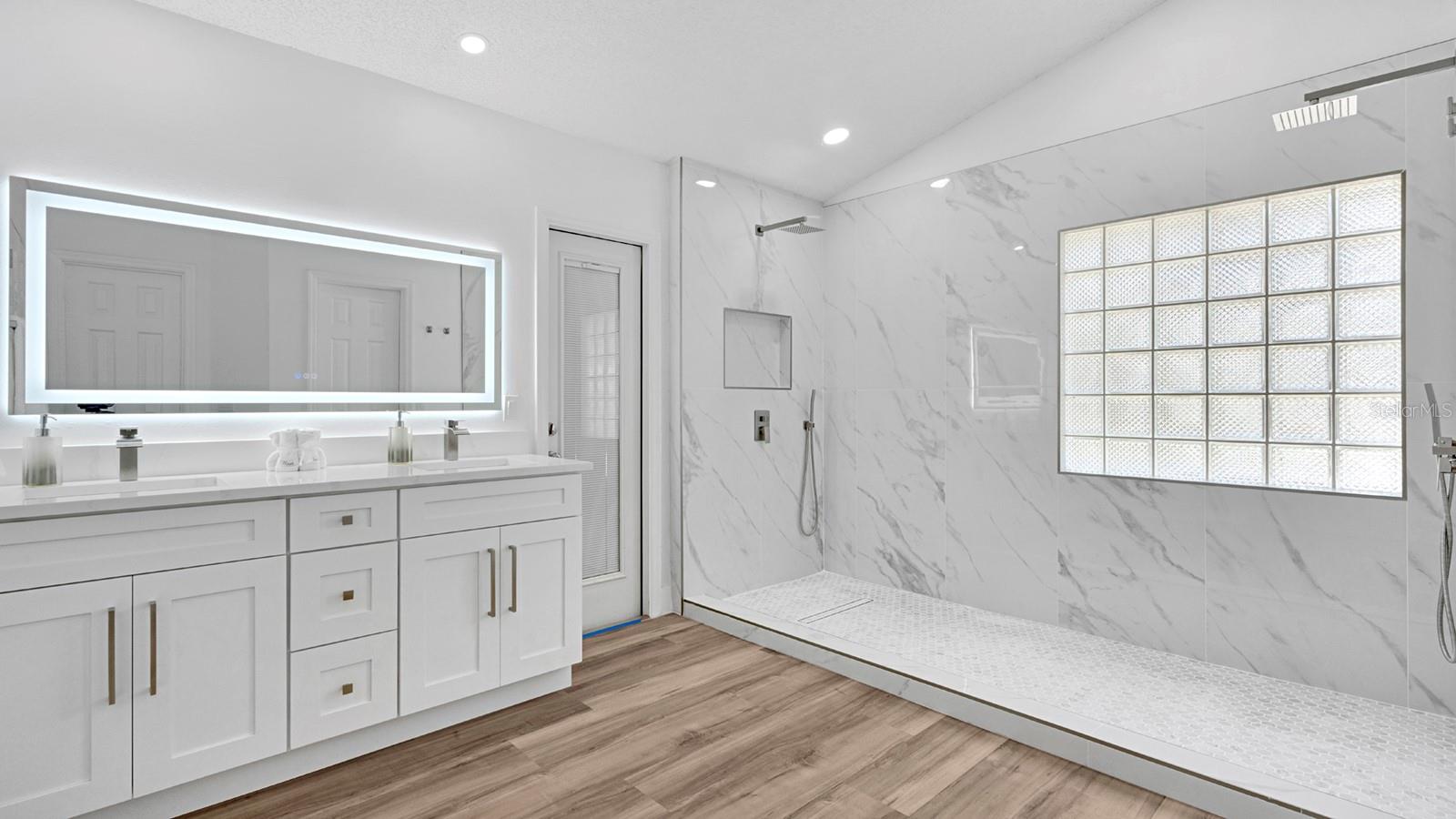 GREATER PINES PH 01 - Residential