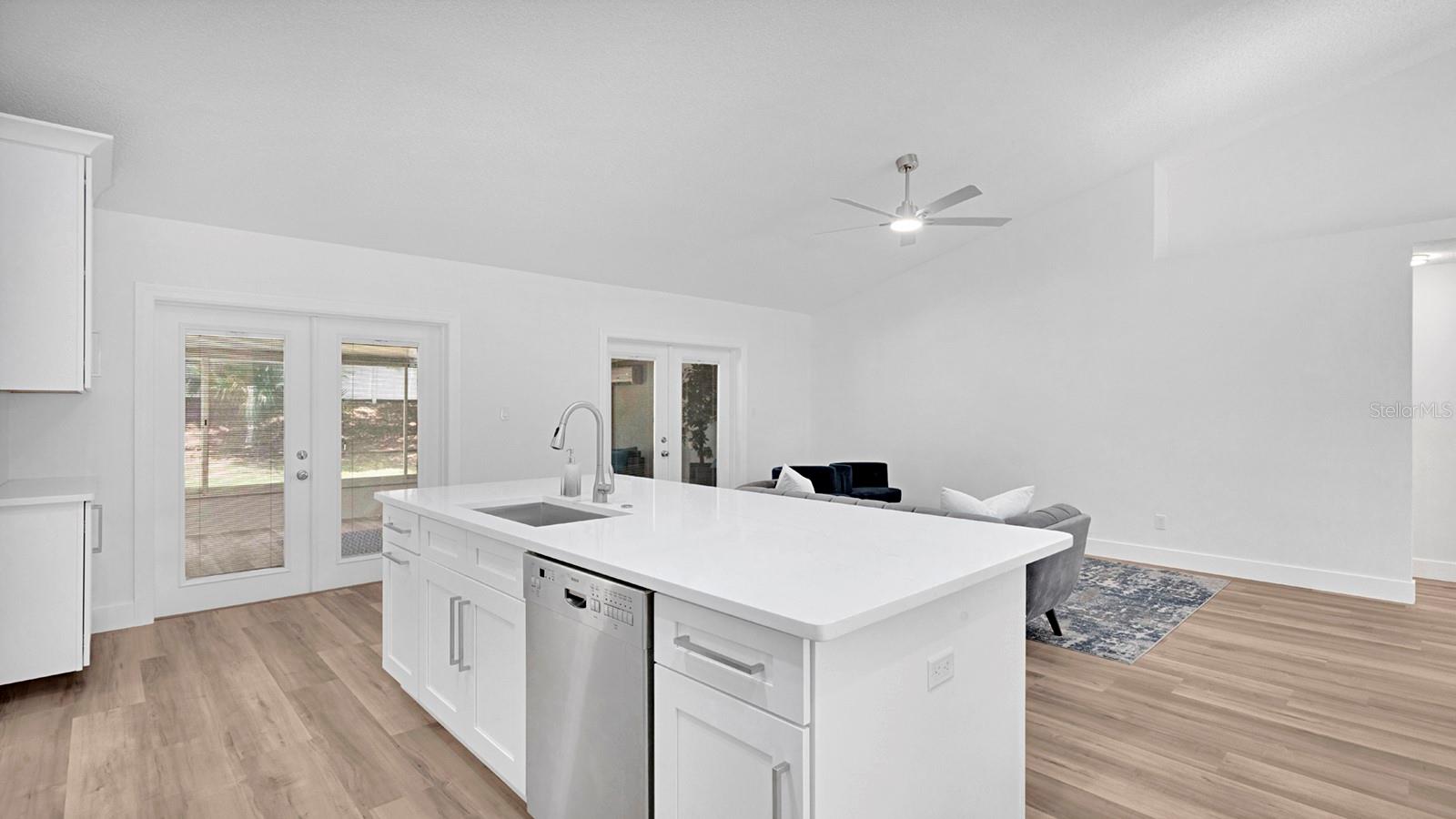 GREATER PINES PH 01 - Residential