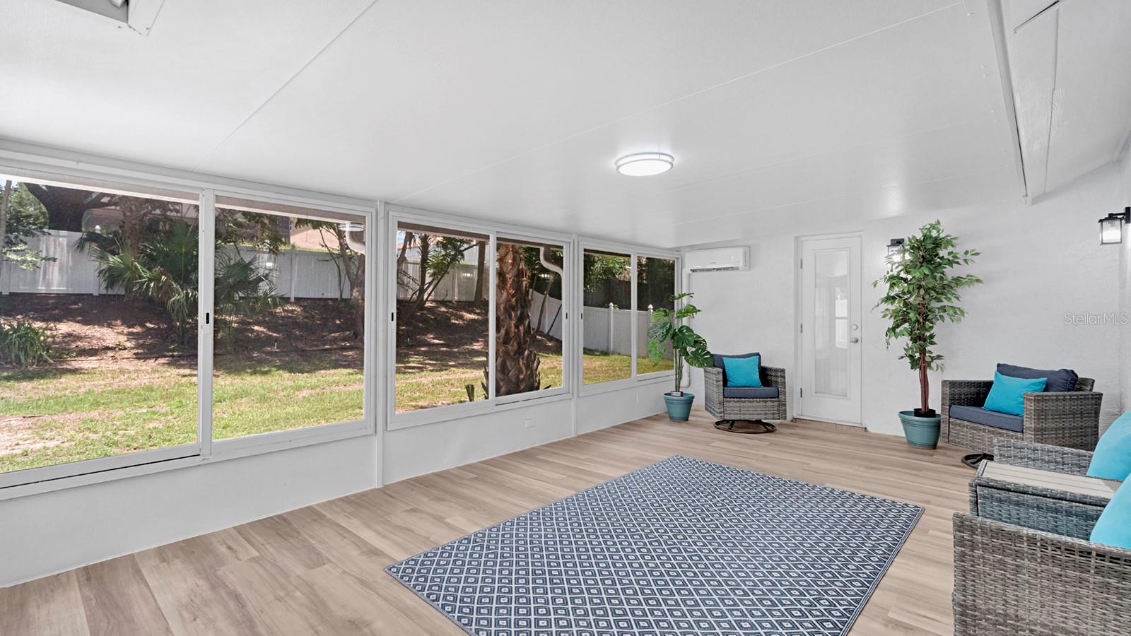 GREATER PINES PH 01 - Residential
