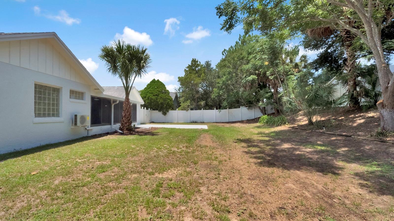 GREATER PINES PH 01 - Residential