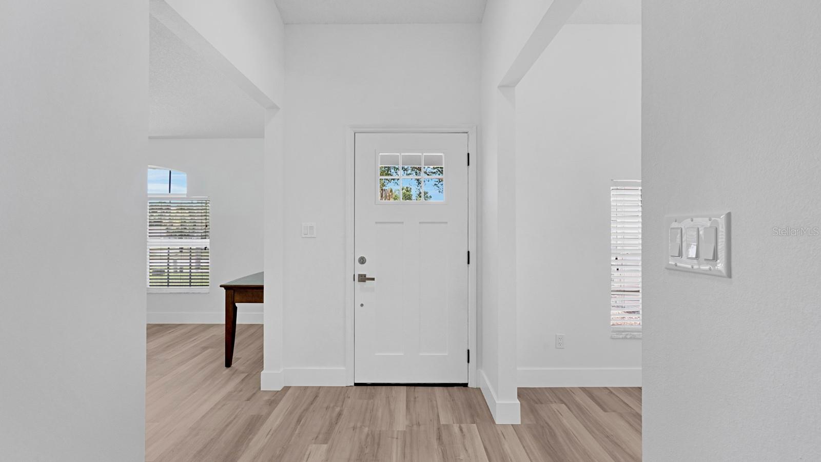 GREATER PINES PH 01 - Residential
