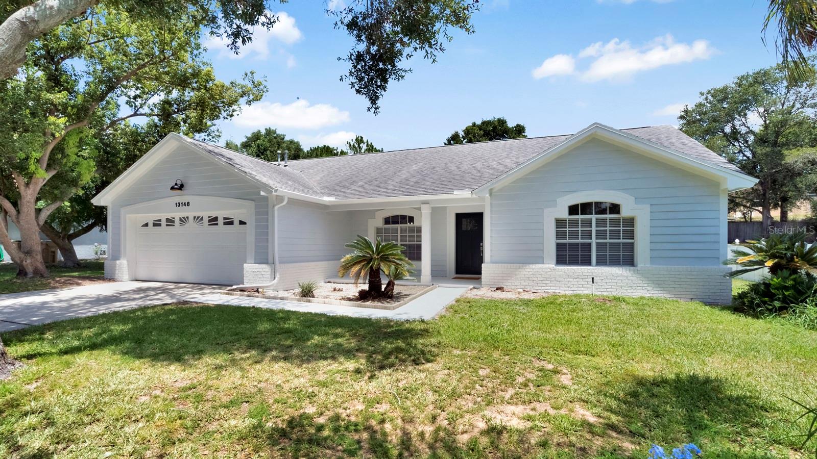 GREATER PINES PH 01 - Residential