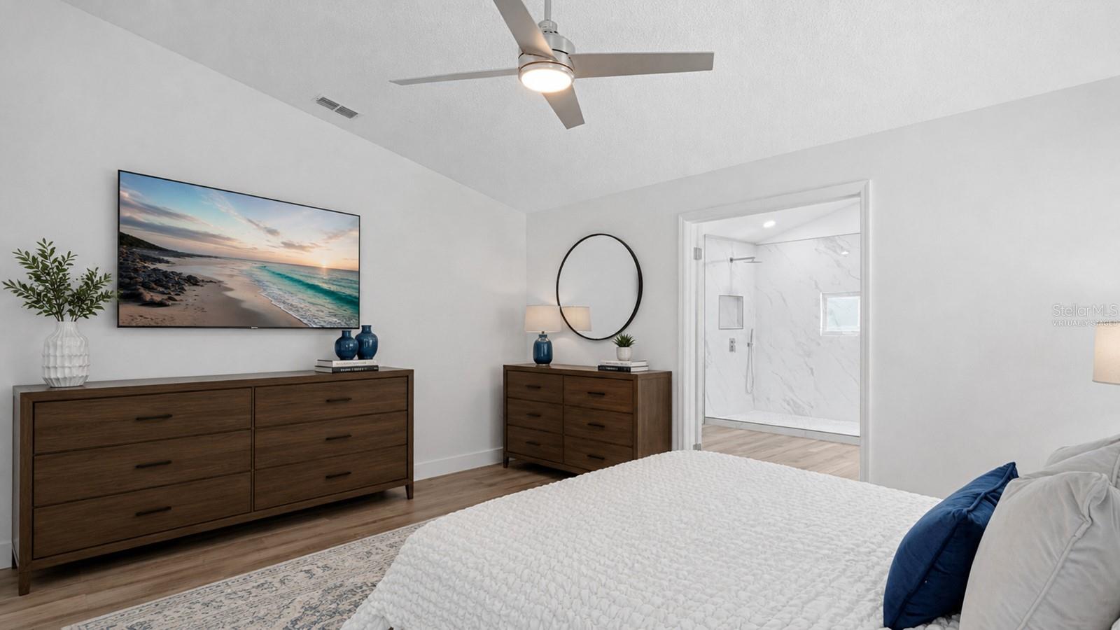 GREATER PINES PH 01 - Residential