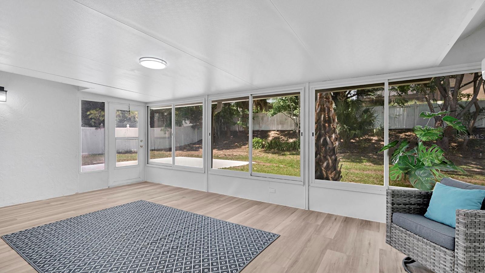 GREATER PINES PH 01 - Residential