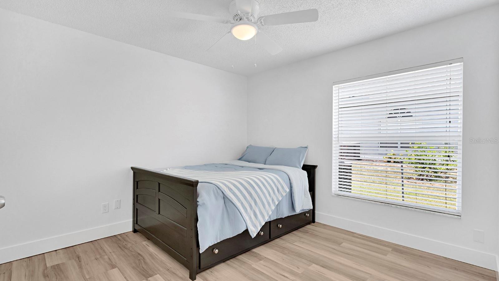GREATER PINES PH 01 - Residential