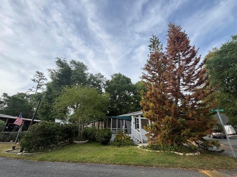 SUPPLEMENTAL ADD ADD - Residential
