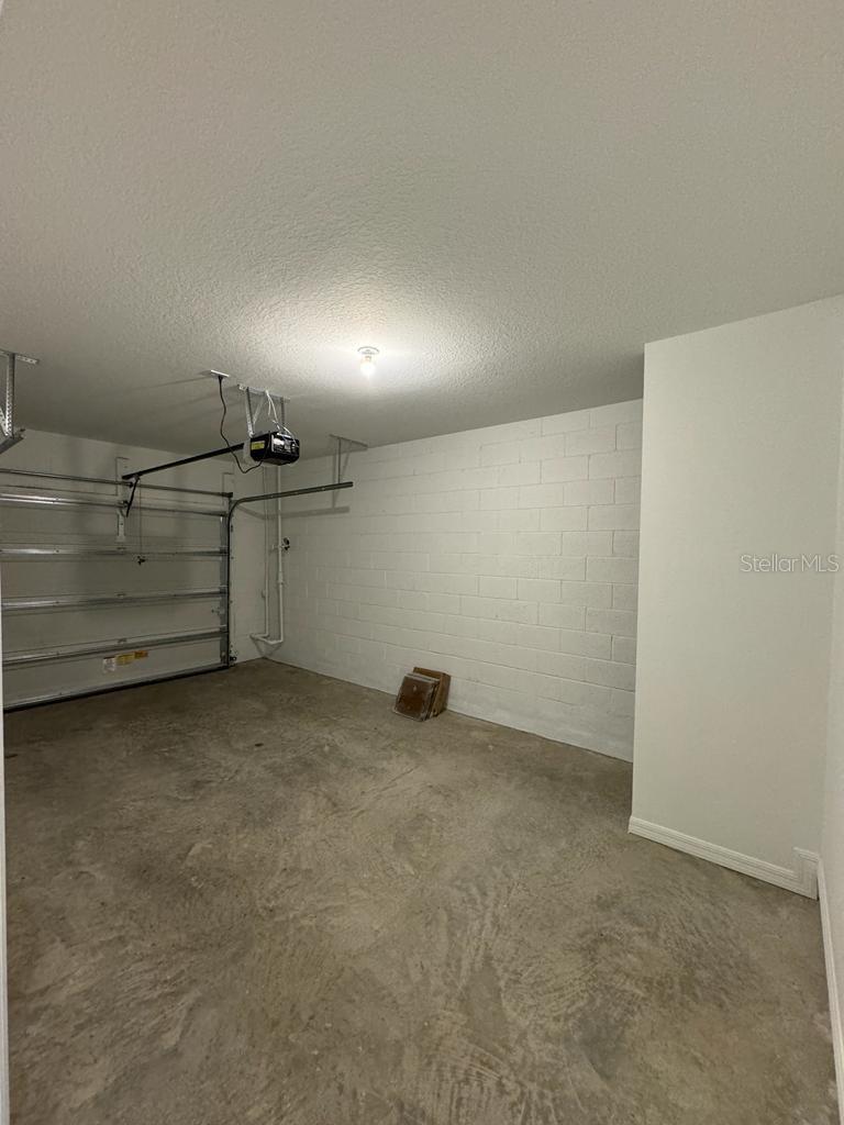 CHASE LANDING - Residential Lease
