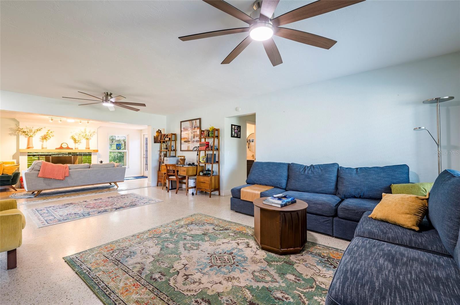 SKYCREST UNIT TEN - Residential
